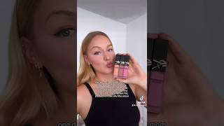 Celebrity Can we go back to 2013 Youtube? Profile