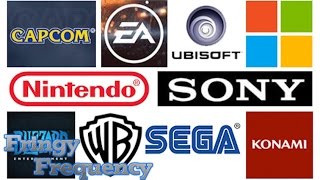 Gamers, You Cant Trust Gaming Companies - Fringy Frequency (January 7, 2015)
