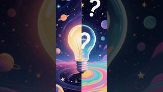 Einstein’s Relativity: The Ultimate Guide to understand it