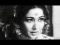 Piya Aiso Jiya Mein - Meena Kumari, Geeta Dutt, Sahib Bibi Aur Ghulam Song