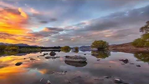 فَاذْكُرُونِي أَذْكُرْكُمْ وَاشْكُرُوا لِي وَلا تَكْفُرُونِ [سورة البقرة:152]..القارئ اسلام صبحي