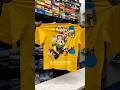 🔥Best T-shirt Collection 2026 | Jinu Collection Special 🔥👕#jinucollection #shorts #fashion #viral