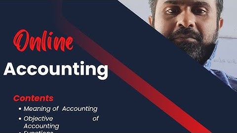 #accounting #youtubeshorts #youtube #meaning #ytshort #viral #Double entry system  #Nepal