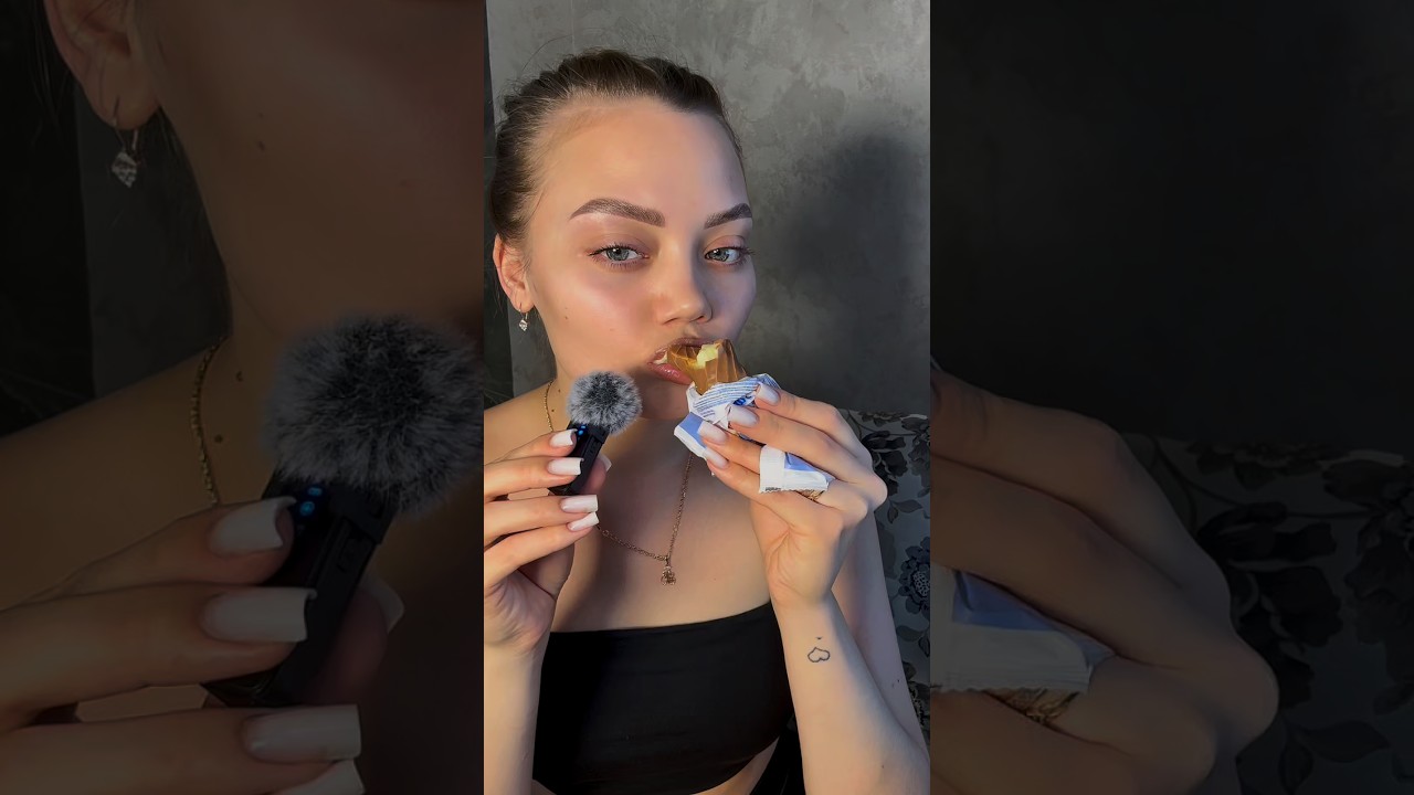 Ааай, вкуснота 😋 я сильно обожаю, поэтому делюсь с вами❤️Эклеры WB #240131826