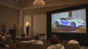 Photo-Chromeleon: Re-Programmable Multi-Color Textures Using Photochromic Dyes