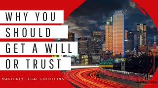 Masterly Legal Solutions 