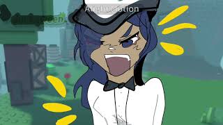 "☆.krew playing cartphus.☆"||#krewreacts @ItsFunneh