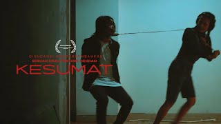 SEBUAH KISAH TENTANG DENDAM KESUMAT (2023) - FILM PENDEK by Oisugandi