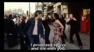 Download Lagu Rocky - Dil Rang Le ( Lose Your Heart In Love ) - lyrics MP3 Download Lagu Rocky - Dil Rang Le ( Lose Your Heart In Love ) - lyrics MP3