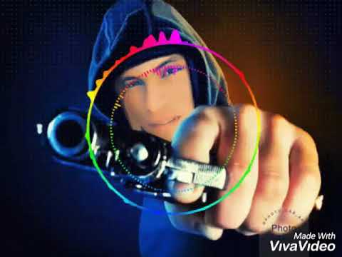 حالات واتس حب بهواي مهرجان حسن شاكوش