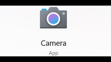 Fix Microsoft Surface Pro 9/8 Front And Rear Built-In Camera Not Working