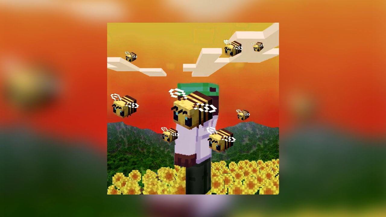 Mc Virgins U0026 Mol - Weaboos