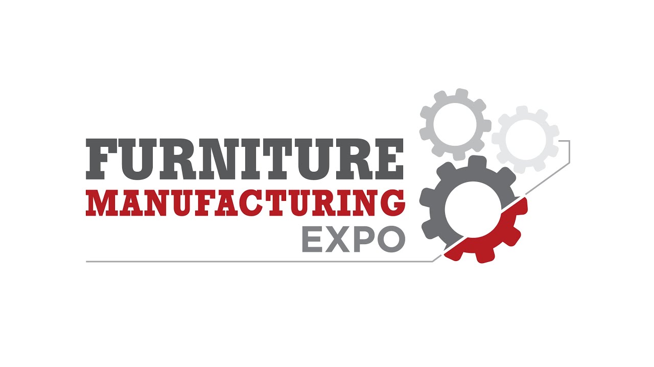 Furniture Manufacturing Expo 2023 Highlights YouTube