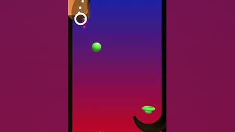 Dig this! Insane levels 33-3 | it’s possiball | Dig this insane level 33 Level 3 episode solution