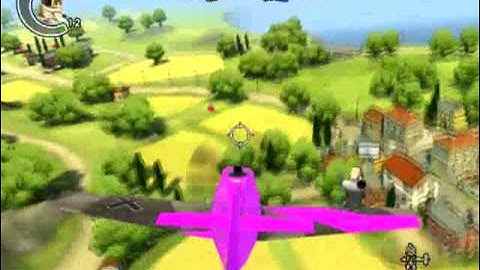 Pohead Hax V10 - undetected Battlefield Heroes hack cheat bf pb punkbuster aimbot chams wallhack