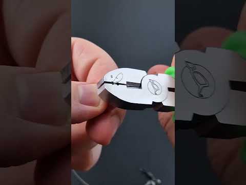 Quick Guide: Tying