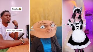 10 Min Of Funny Memes #86
