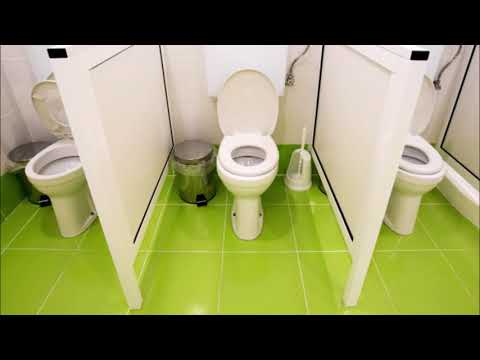 school-restroom-cleaning-services-and-cost-in-albuquerque-nm-|-abq-household-services