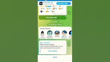 Join spell Wallet on telegram #spellwallet