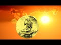ஸ்ரீ மஹா பெரியவாளின் திவ்ய தரிசனம் - காணக் கிடைக்காத அரிய பொக்கிஷம் Sri Maha Periva Divya Darshan