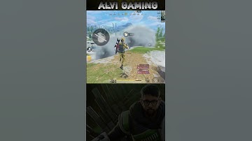 1vs4 attempt failed 🥶