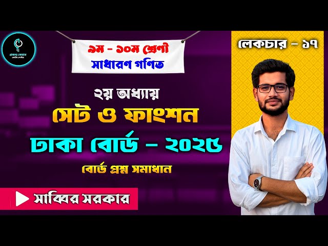 Rus kino va estrada yulduzlari ishtirokidagi porno