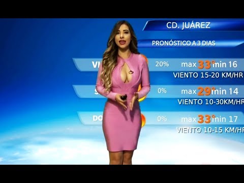 Adriana Gómez 5/octubre/2017 - YouTube