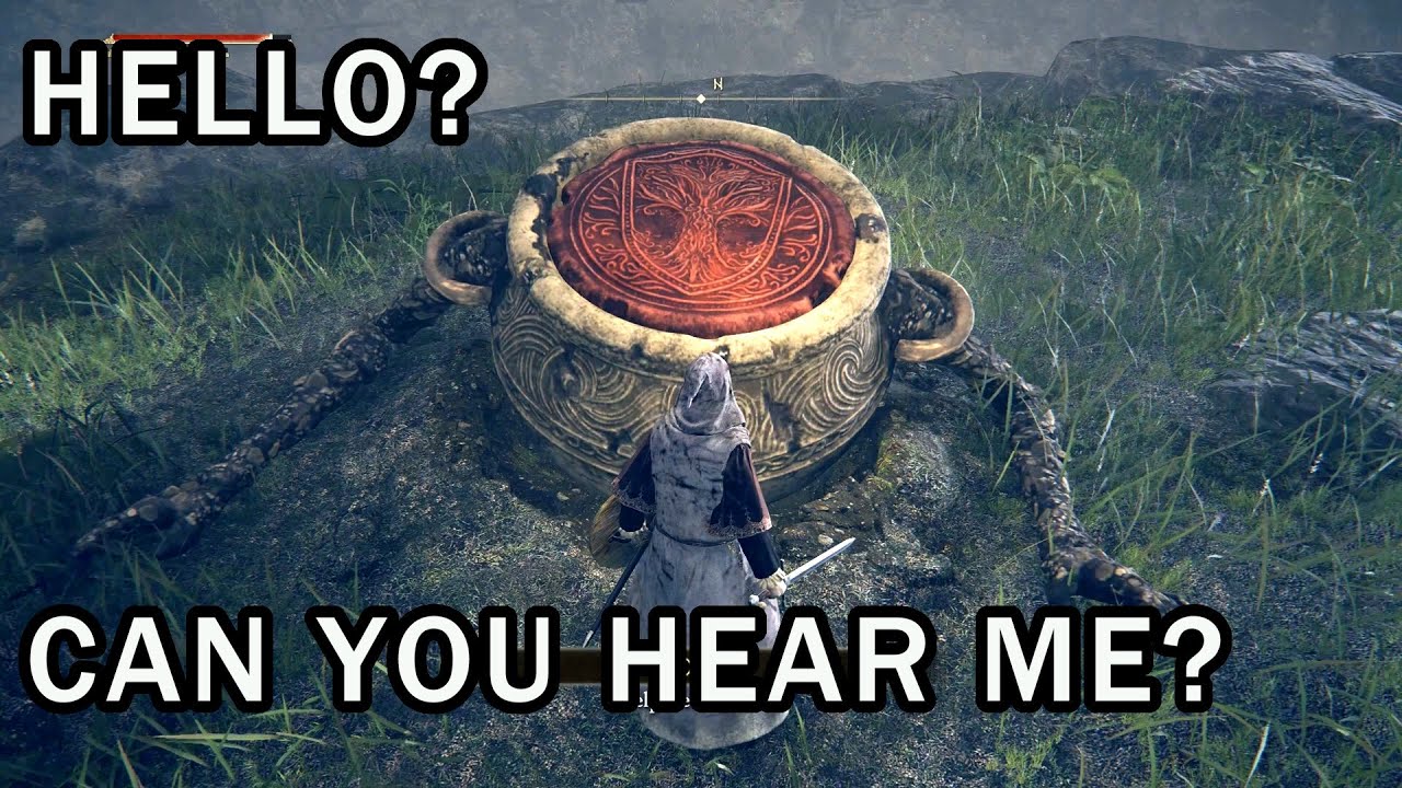 Hello hello can you hear me as i scream your name. Can you hear me meme. Комиксы шшшш. Hello hello can you hear me as i scream your name. Мем hello from.