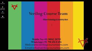 DESIGN OF ONE-TO-MANY(OTM)-CONVOLUTIONAL ENCODERS USING VERILOG HDL