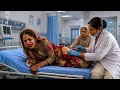 💉 Injection Techniques for Beginners | IV & IM Injection Training Step by Step