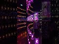 Incredible museum of future Dubai