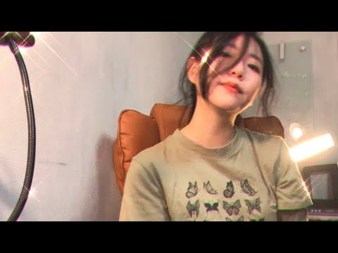 [英語ver.] まちがいさがし (Machigai Sagashi) - 菅田将暉 (Suda Masaki)┃ ENGLISH Cover
