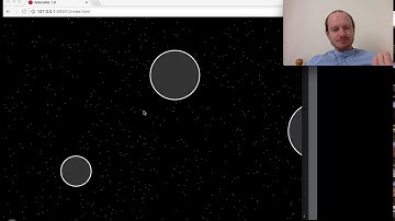 Asteroids in JavaScript: tutorial_2