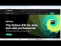 Master Django: Build Scalable Web Apps with Python