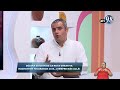 DÉCIMA EDICIÓN DE LA RUTA CREATIVA HACKATHON NICARAGUA 2026, ¡SIEMPRE MÁS ALLÁ!