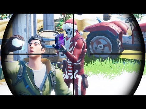 fortnite-wtf-moments-#116-(chapter-2)