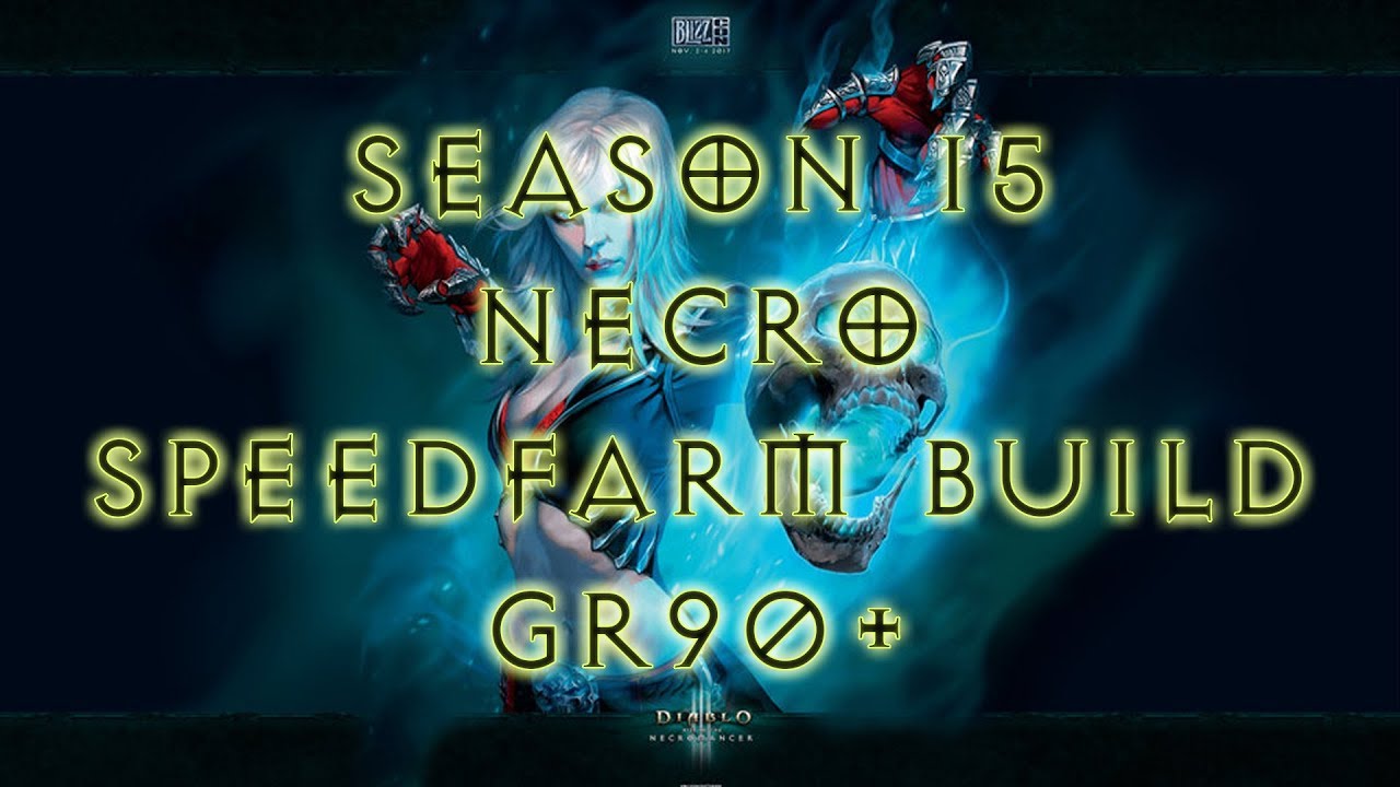 diablo 3 season 15 leaderboard diablo 3 season 15 leaderboard
