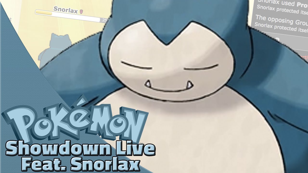 Encore Mega Alakazam! Pokemon Sun and Moon OU Showdown Live W/OPJellicent  (Smogon OU Team) 