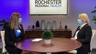 2020 Flu during COVID-19: The Flu Vaccine