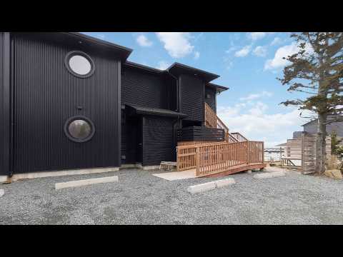 6755 Nova Scotia Trunk 3, Unit 3, Hunts Point, NS