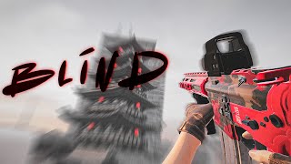 Blind _ Rainbow Six Siege Montage