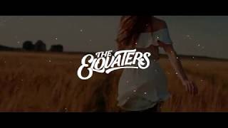 The Elovaters - "So Many Reasons" - Official Lyric Video chords