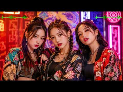 IDOL 🔥👑 | 오리지널 트랙 2026