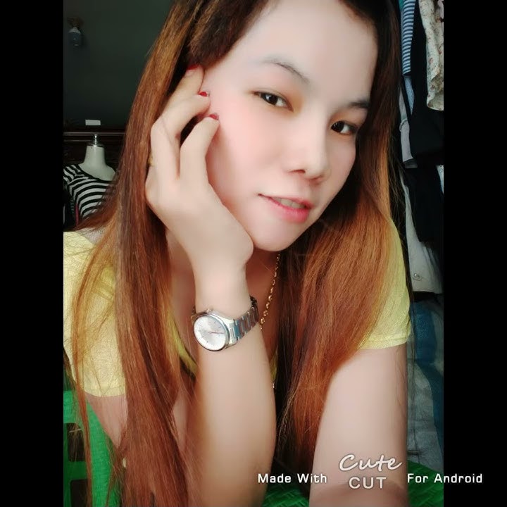Dewi amoy peauliang