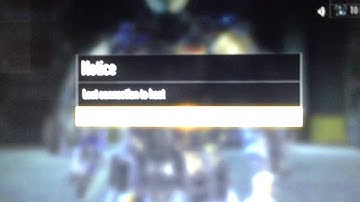 UMG Proof they drop host