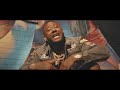 Maino -  Dead Benji s  Blue Faces FT Lyrivelli - (Original Video)