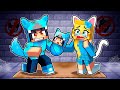 Cat And Dog S FORBIDDEN CHILD Cat And Dog S FORBIDDEN CHILD