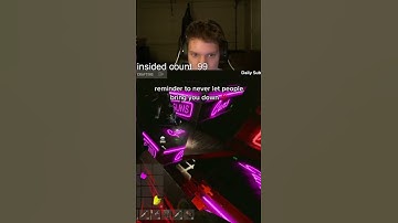 Our loot after getting inside raided 3 times