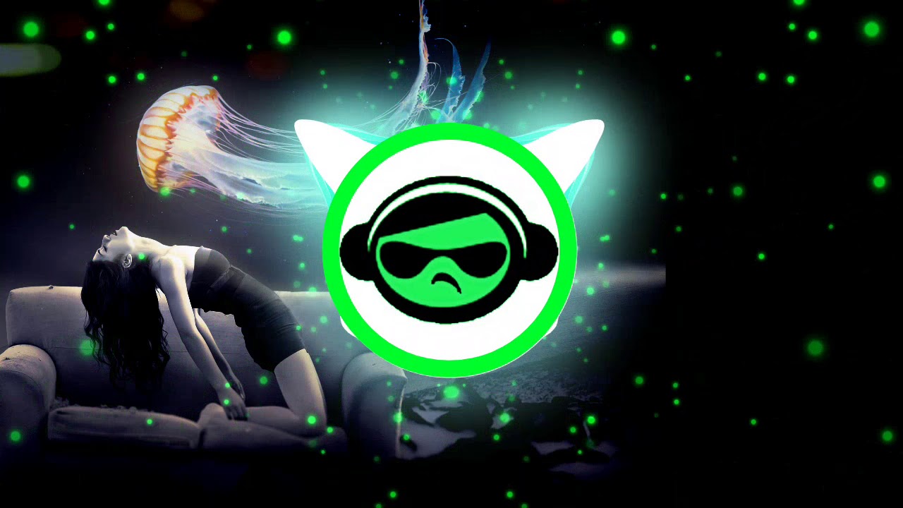 🎶Arlow  - Freefall🎧No COPYRIGHT Music🎵Electro