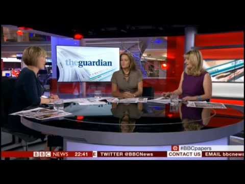 you mean? remarkable, skinny blonde with stockings anal riding cock apologise, but